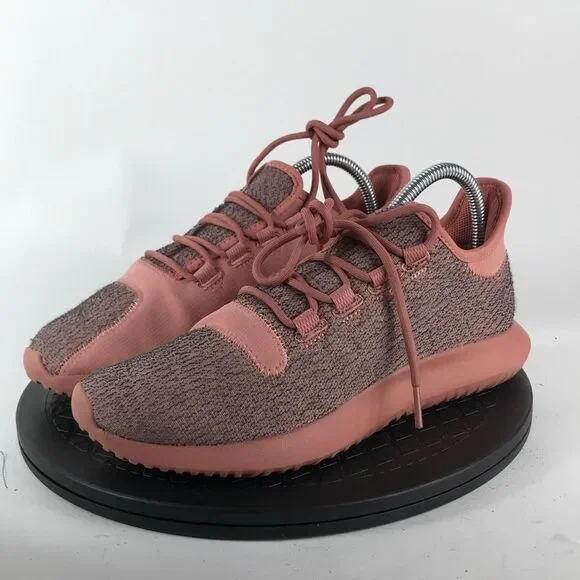 adidas gazelle silver green womens Adidas Tubular Shadow Women's Shoes Core Black main image 0